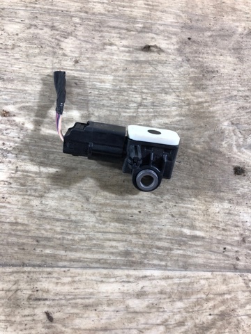 Датчик AIRBAG передній CM5T14B006AA FORD