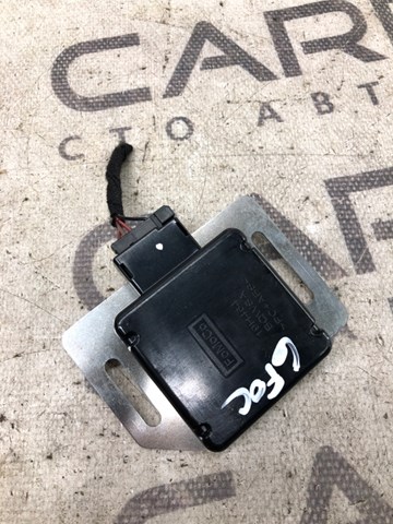 CM5T19H464CA Ford