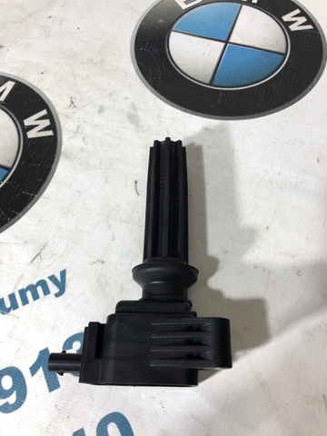 Котушка CM5Z12029K FORD