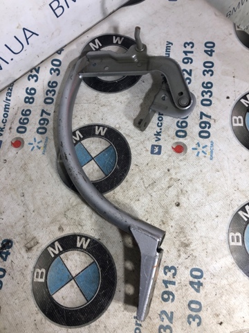 Петля кришки багажника CM5Z5442701B FORD