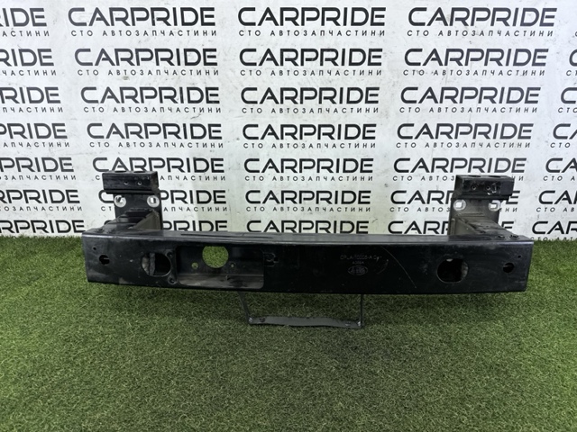Буфер бампера переднього CPLA10005AC LAND ROVER