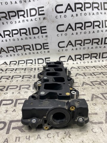 Колектор впускний нижній CT4Z9424C FORD