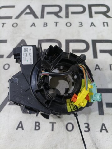 Кільце Ейрбег контактне CV6T14A664BD FORD