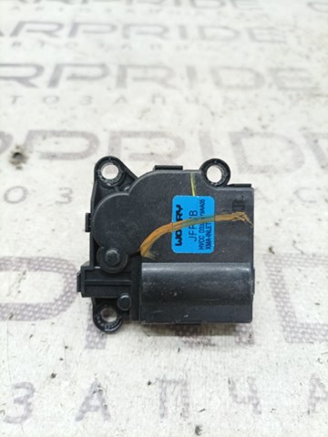Мотор заслінки печі D332JY9AA05 HYUNDAI