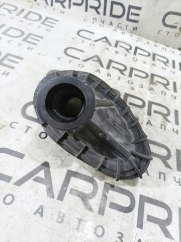 Рульова рейка DG9C3D677AE FORD