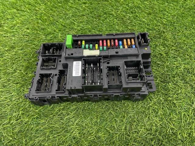 DG9T15604BL Ford