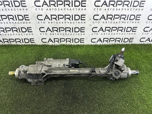 Кермова рейка DK523200AD LAND ROVER