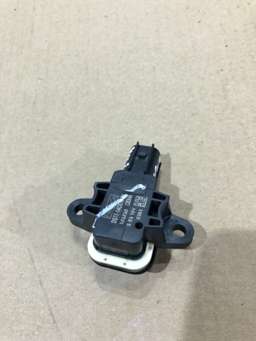 Датчик подушки безпеки DS7T14C676AA FORD