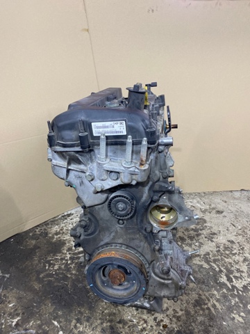 Двигун у зборі DS7Z6007E FORD