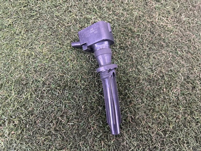 Котушка запалювання DX2312A366AC LAND ROVER