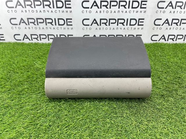 Подушка безпеки, пасажирська, AIRBAG EHM000290WQH LAND ROVER