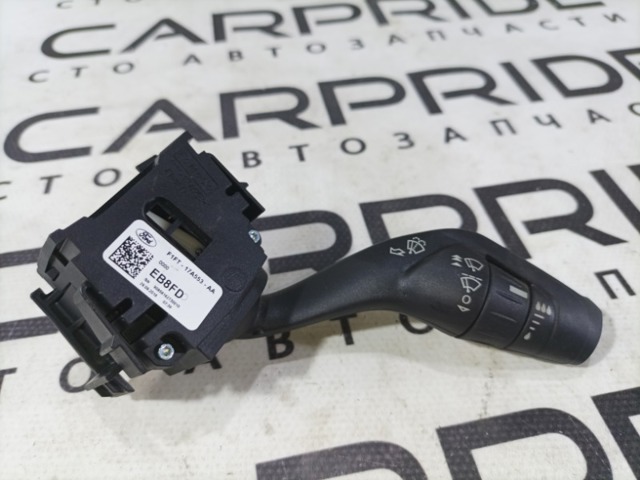 Перемикач підрульовий, правий F1FT17A553AA FORD