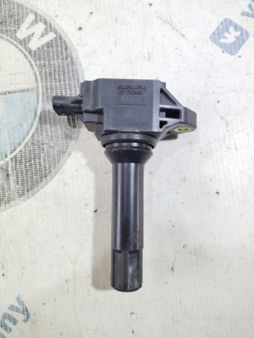 Котушка запалювання FK0453 SUBARU