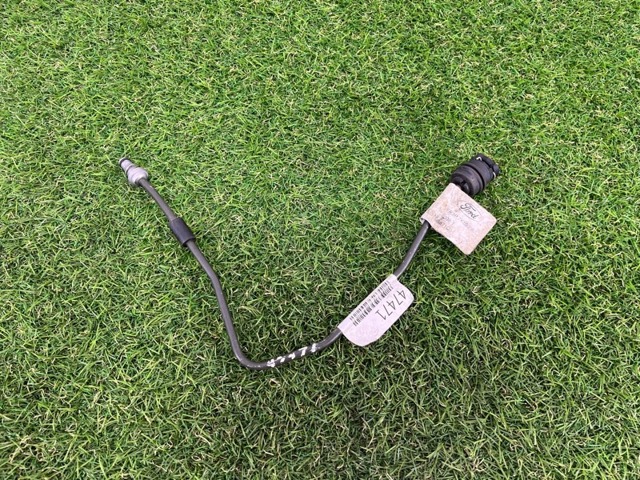 FR3P7K592AE Ford