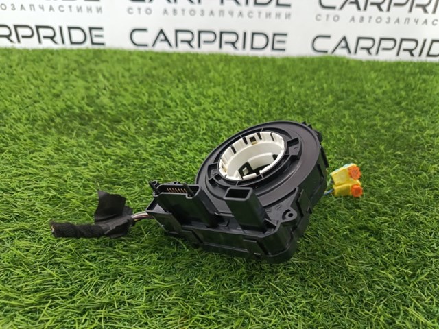 Касета AirBag GB1514A664BB FORD