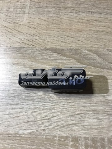 Датчик Ейрбег передній GJ6A57KC0 MAZDA