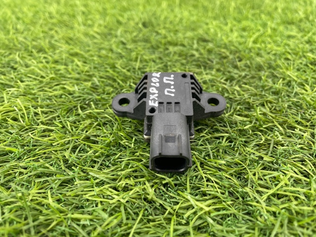 Датчик подушки безпеки GN1Z14B345A FORD