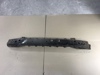 Підсилювач бампера заднього GS1D50260A MAZDA
