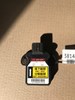 Датчик поперечного прискорення (ESP) GS1E437Y1 MAZDA