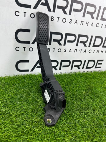 Педаль акселератора H1BC9F836AC FORD