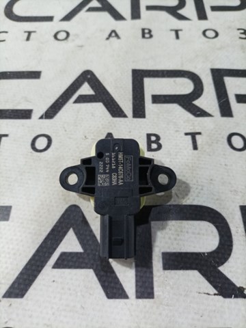 Датчик AIRBAG передній HM5T14C676AA FORD