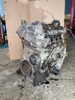 Двигун у зборі HR16DE NISSAN