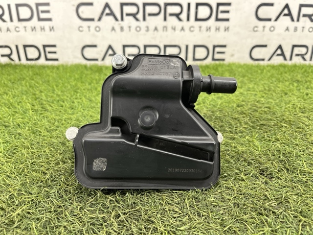 Датчик газів картера HX7G6C757CA FORD