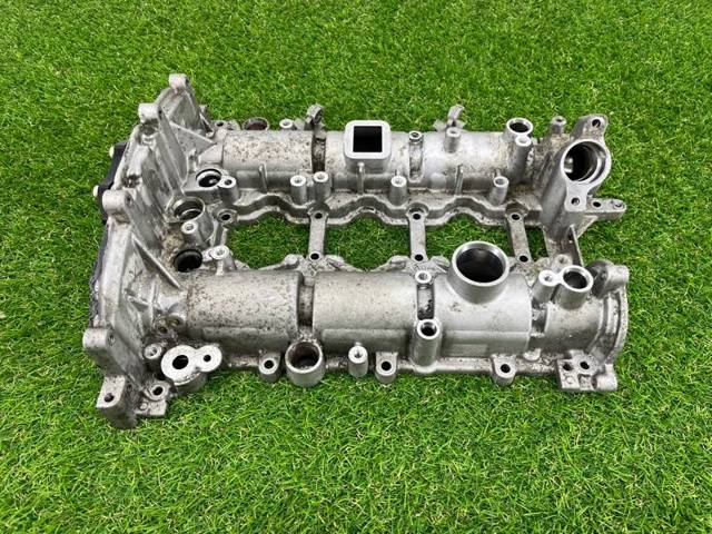 Розподілвал двигуна HX7Z6250E FORD