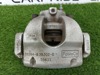 Супорт тормзной JX6Z2B121N FORD