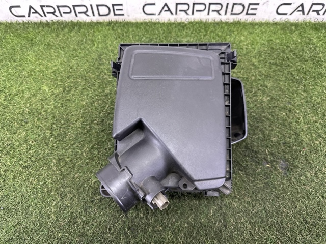 Корпус повітряного фільтра JX6Z9600E FORD