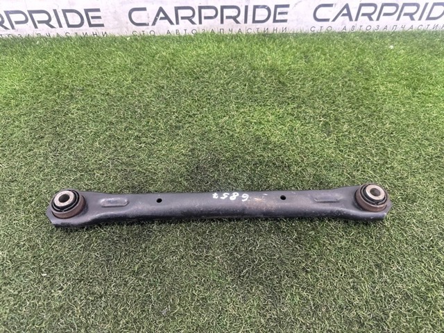 Розтяжка задньої підвіски LR002576 LAND ROVER