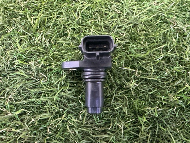 Датчик фаз LR014372 LAND ROVER