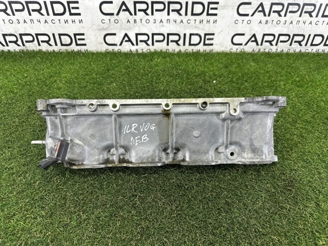 MAP сенсор LR021587 LAND ROVER