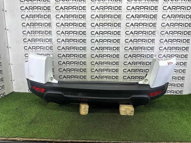 Протівотуманнка задня, ліва LR025149 LAND ROVER