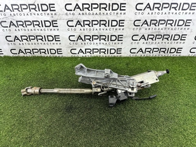 Колонка рульового управління LR032357 LAND ROVER
