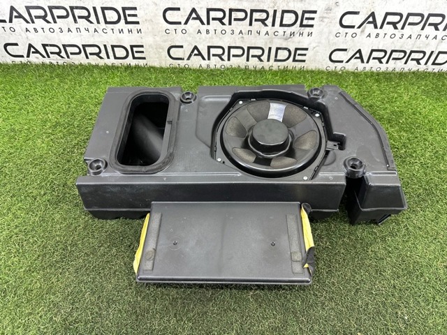 Сабвуфер LR033287 LAND ROVER