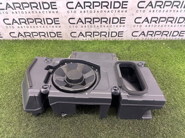 Сабвуфер LR033287 LAND ROVER