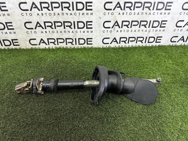 Вал рульової колонки, нижній LR033654 LAND ROVER