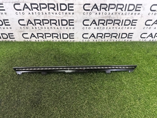 Додатковий стоп-сигнал LR034231 LAND ROVER