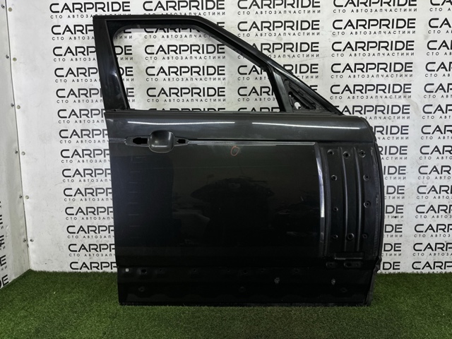Дверка передня права LR036399 LAND ROVER