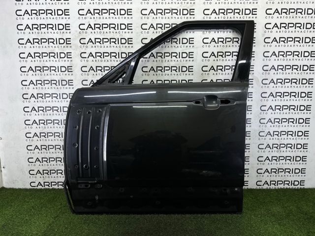 Дверь передня ліва Land Rover Range Rover 4