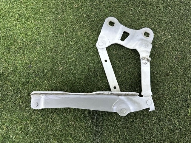 Завіс капота, правий LR036583 LAND ROVER