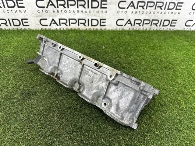 Колектор впуск нижній LR042173 LAND ROVER