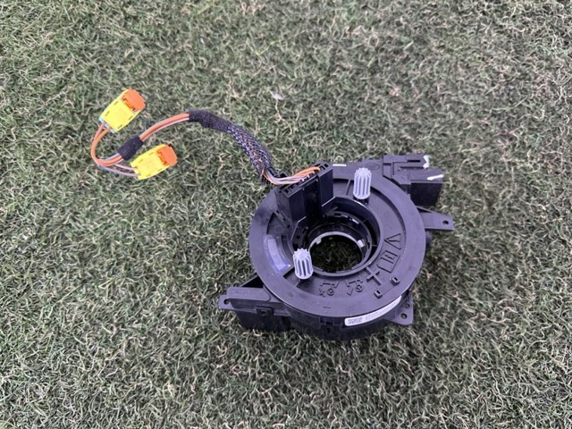 Спіраль Airbag LR042314 LAND ROVER