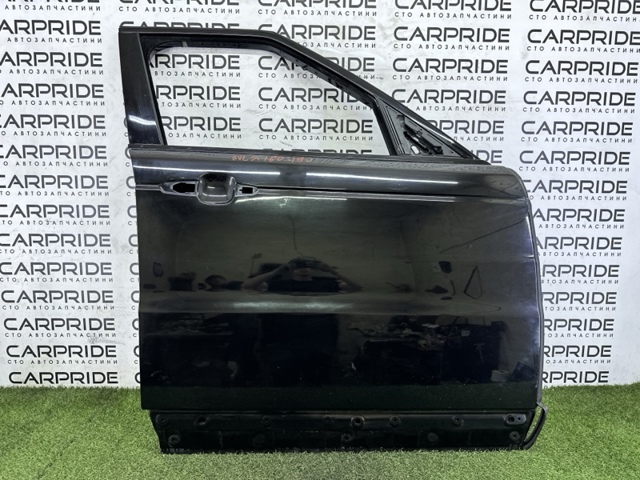 Дверка передня права LR044226 LAND ROVER