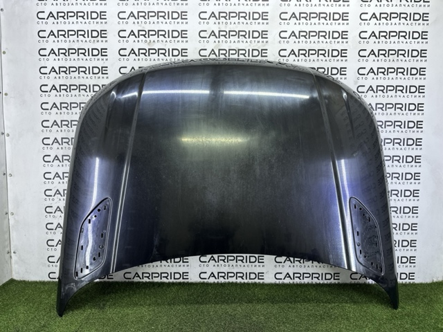 Капот LR044230 LAND ROVER
