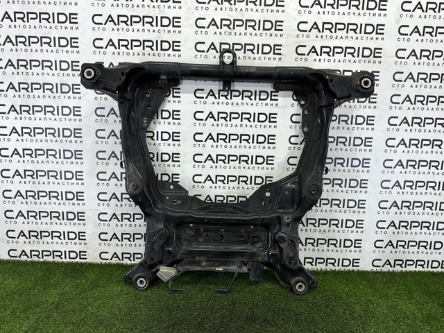 Підрамник передньої підвіски LR047361 LAND ROVER