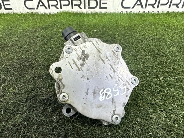 Насос вакуумний LR047384 LAND ROVER