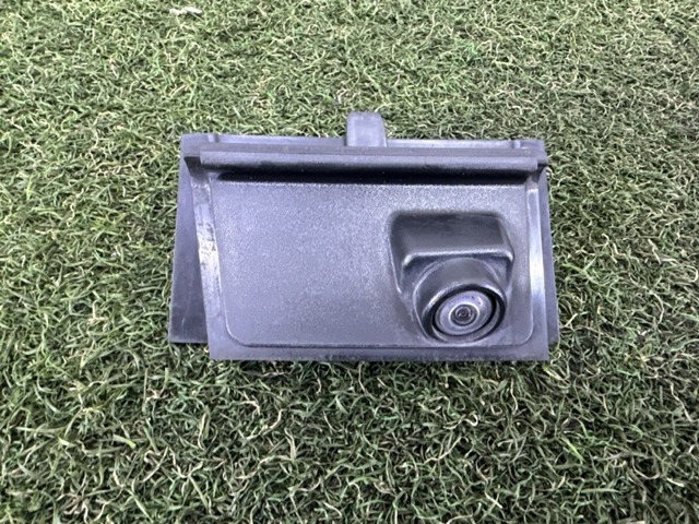 Камера заднього виду LR052029 LAND ROVER