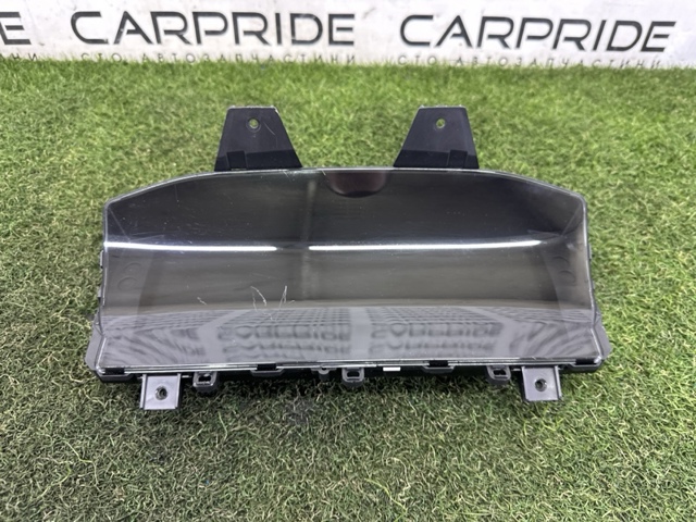 Панель приладів LR054144 LAND ROVER